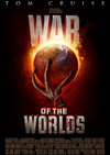 My recommendation: The War of the Worlds